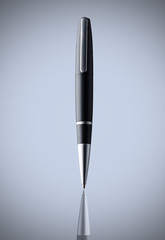 A Pen