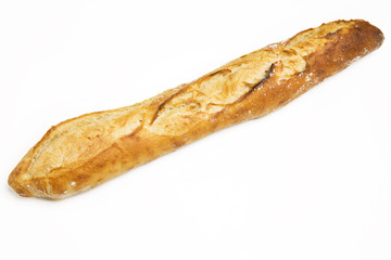 Baguette Audonienne