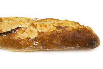 Baguette Audonienne