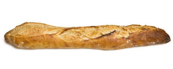 Baguette Audonienne