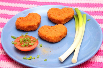 Camembert