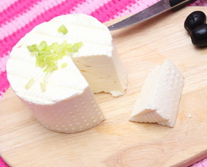 Käse