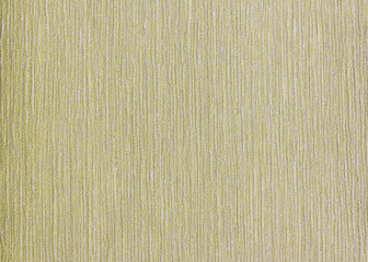 paper texture background