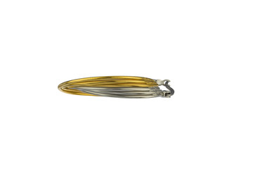 Naklejka premium jewelry