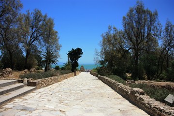 carthage