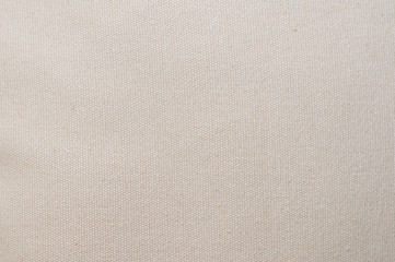 Fototapeta premium Close-up of raw cotton background