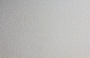 paper texture background
