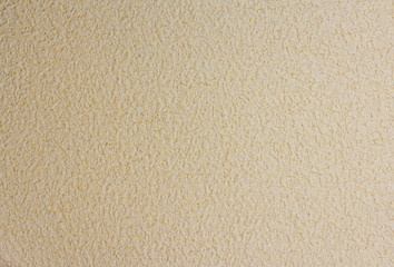 paper texture background