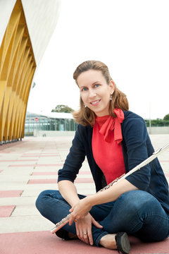 Steffi M&ouml;lle 7