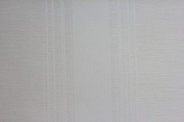 paper texture background