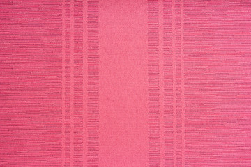 paper texture background