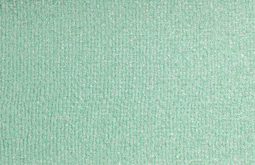 paper texture background