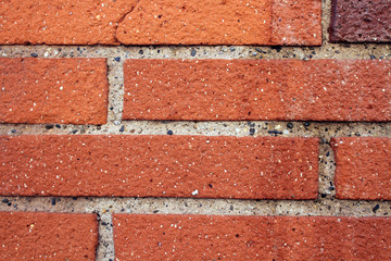 Obraz premium texture