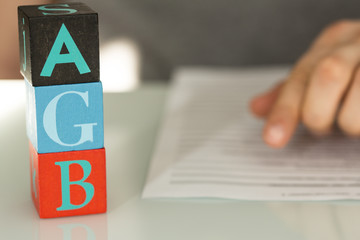 agb