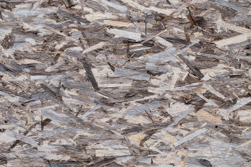 Old Wood Closeup Image Texture for Background