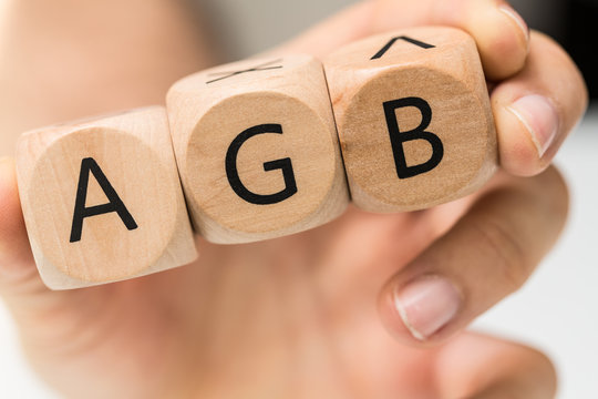 agb