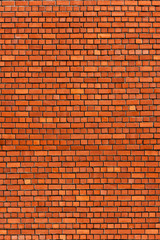 brickwall