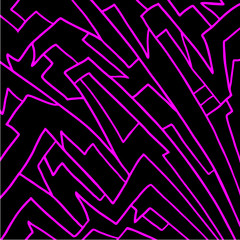 Nice wallpaper design