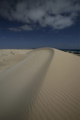 EUROPE CANARY ISLANDS FUERTEVENTURA
