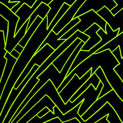Dark wallpaper