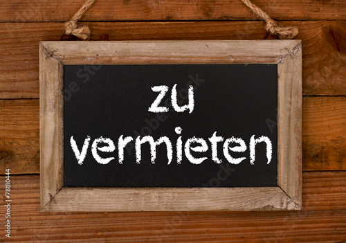 Auto zu verkaufen schild muster Auto zu verkaufen schild muster