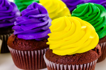 Cupcake