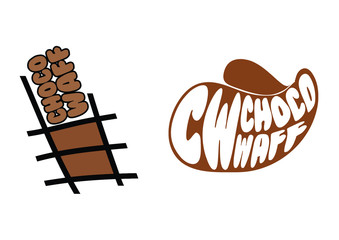 The Choco
