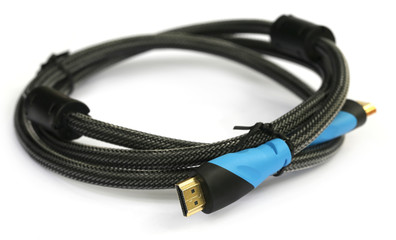HDMI cable