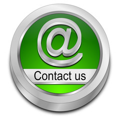 Button contact us