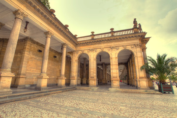  Czech Republic