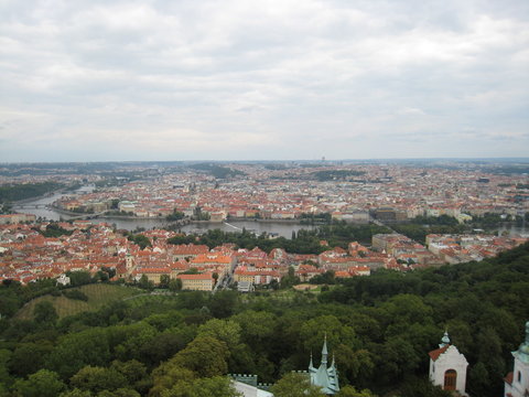 "Petrin Tower" Images – Browse 190 Stock Photos, Vectors, and Video