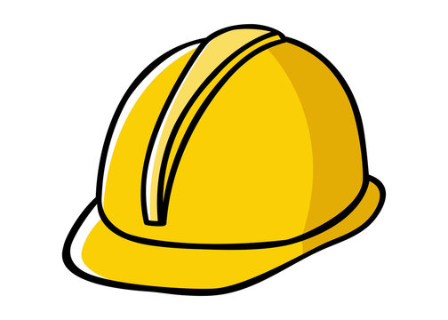 Construction Hat Cartoon Images – Browse 16,577 Stock Photos, Vectors, and  Video | Adobe Stock