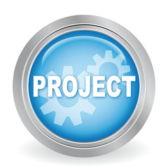 PROJECT ICON