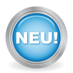 NEU! ICON