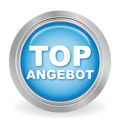 TOP ANGEBOT ICON