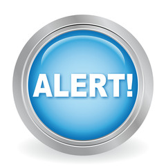 ALERT! ICON
