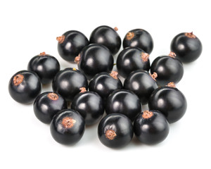 currant