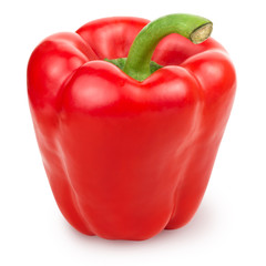 peppers