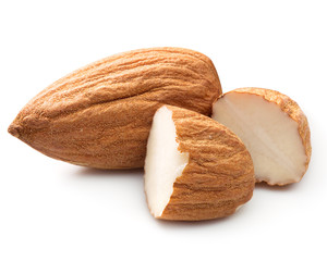 nuts