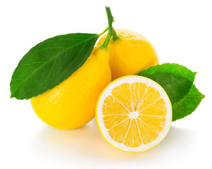 Lemons