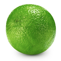 lime