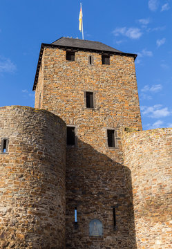 Ahrweiler