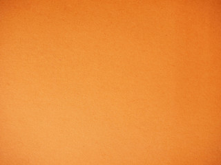 Fototapeta premium Cardboard background