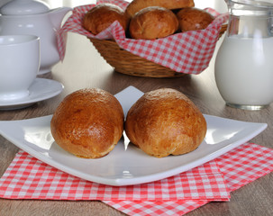pies