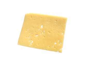 Cheese Slice