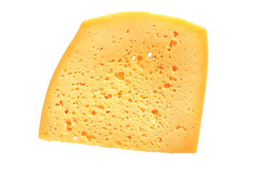 Cheese Slice