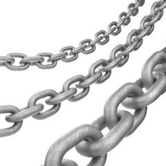 Chain