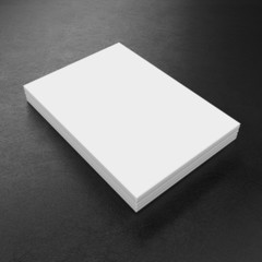 Corporate business template