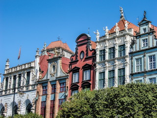 Fotos Lizenzfreie Bilder Grafiken Vektoren Und Videos Von