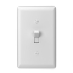 Light switch